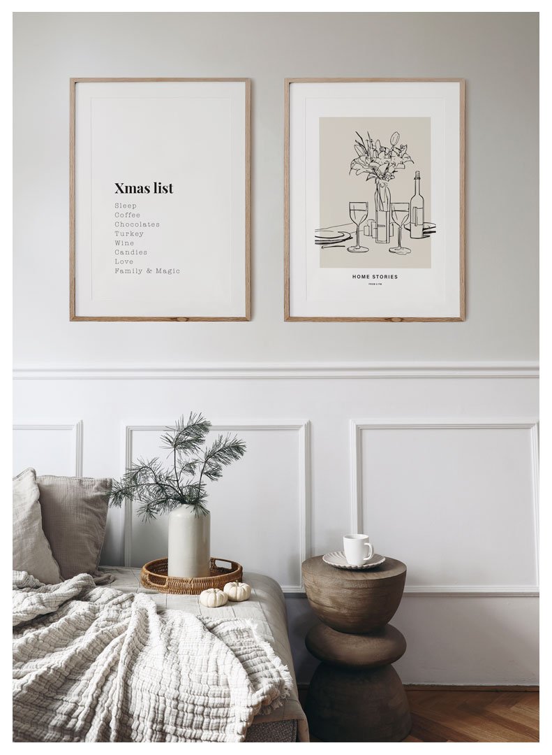 namu_istorijos_plakatas