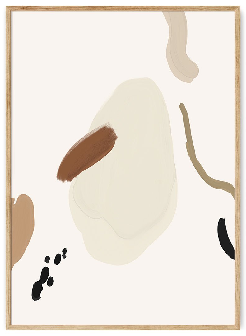 svaja_plakatai_rinkinys