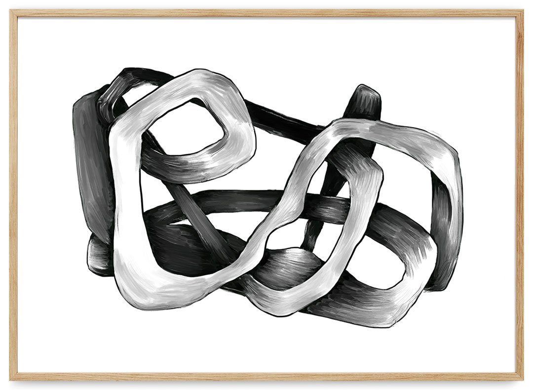 svaja_plakatai_rinkinys