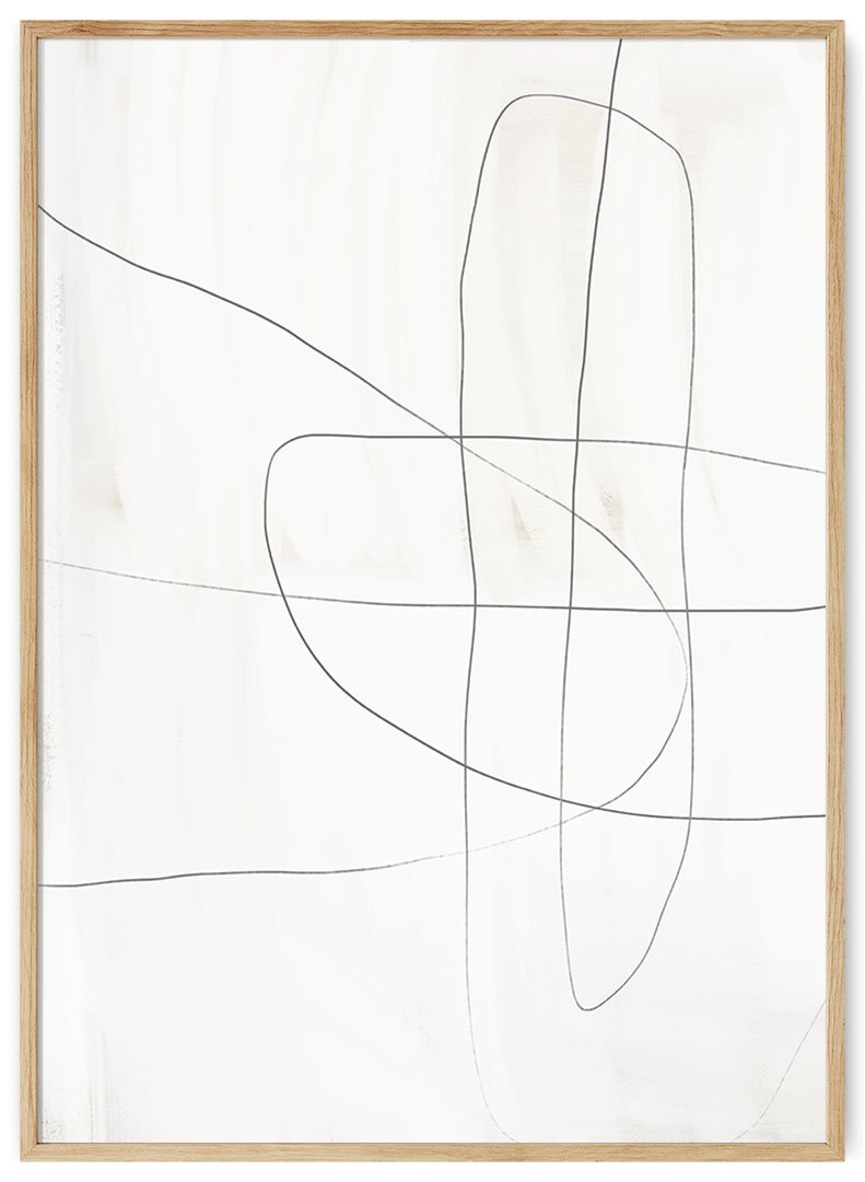 baltas_sapnas_rinkinys_plakatai