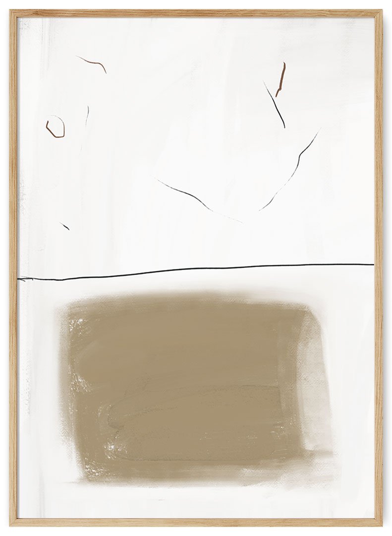 baltas_sapnas_rinkinys_plakatai