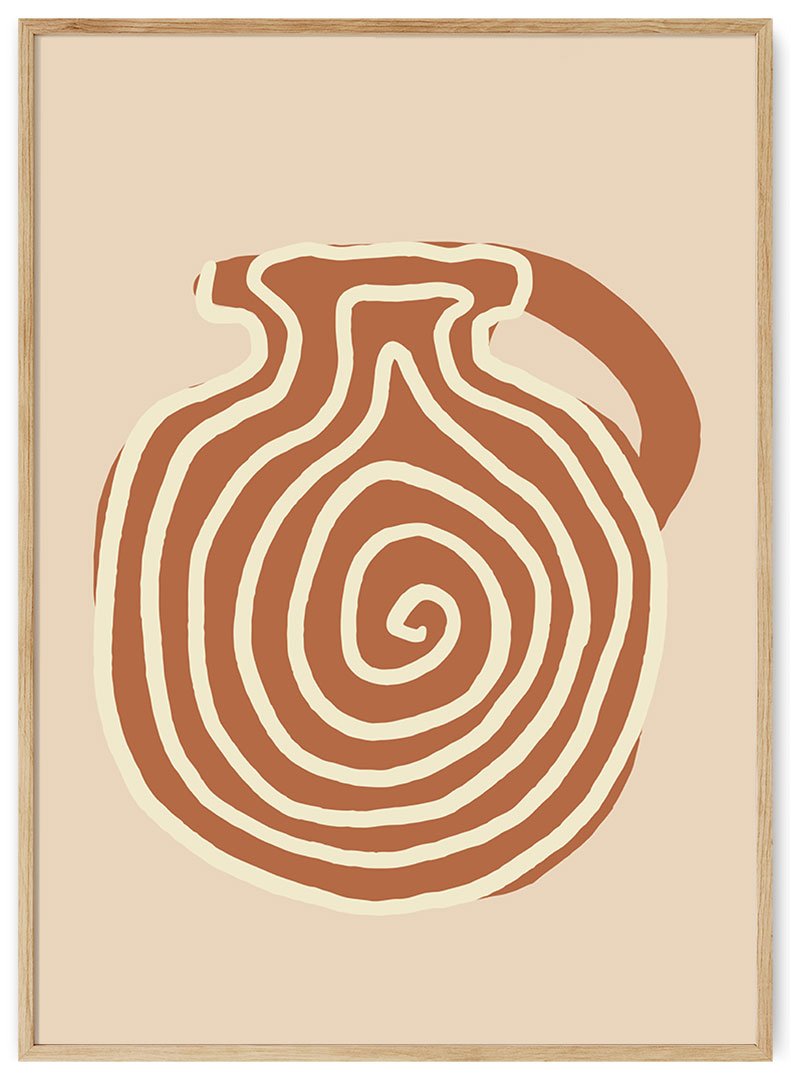 svaja_plakatai_rinkinys