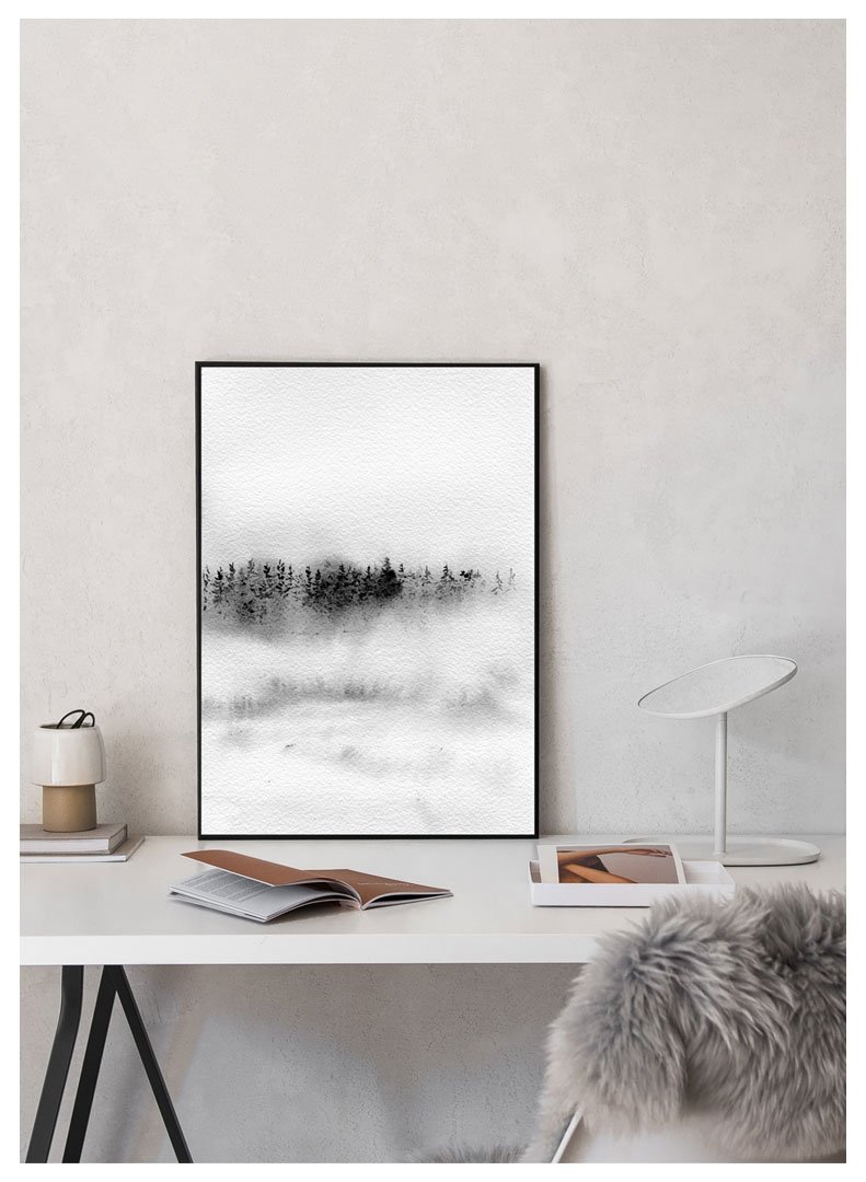 ziemos peizazas plakatas2