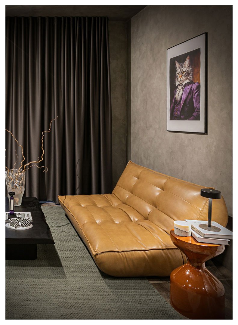 karaliskas katinas plakatas2