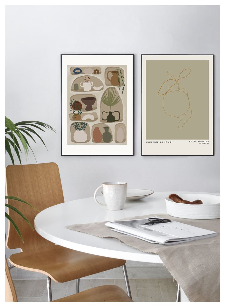 vazeliu lentyna plakatas2