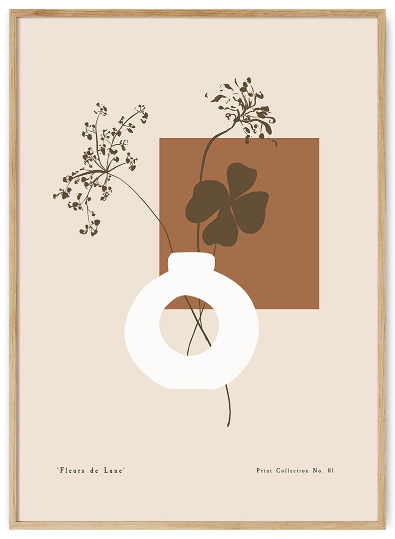 balta vaza2 plakatas