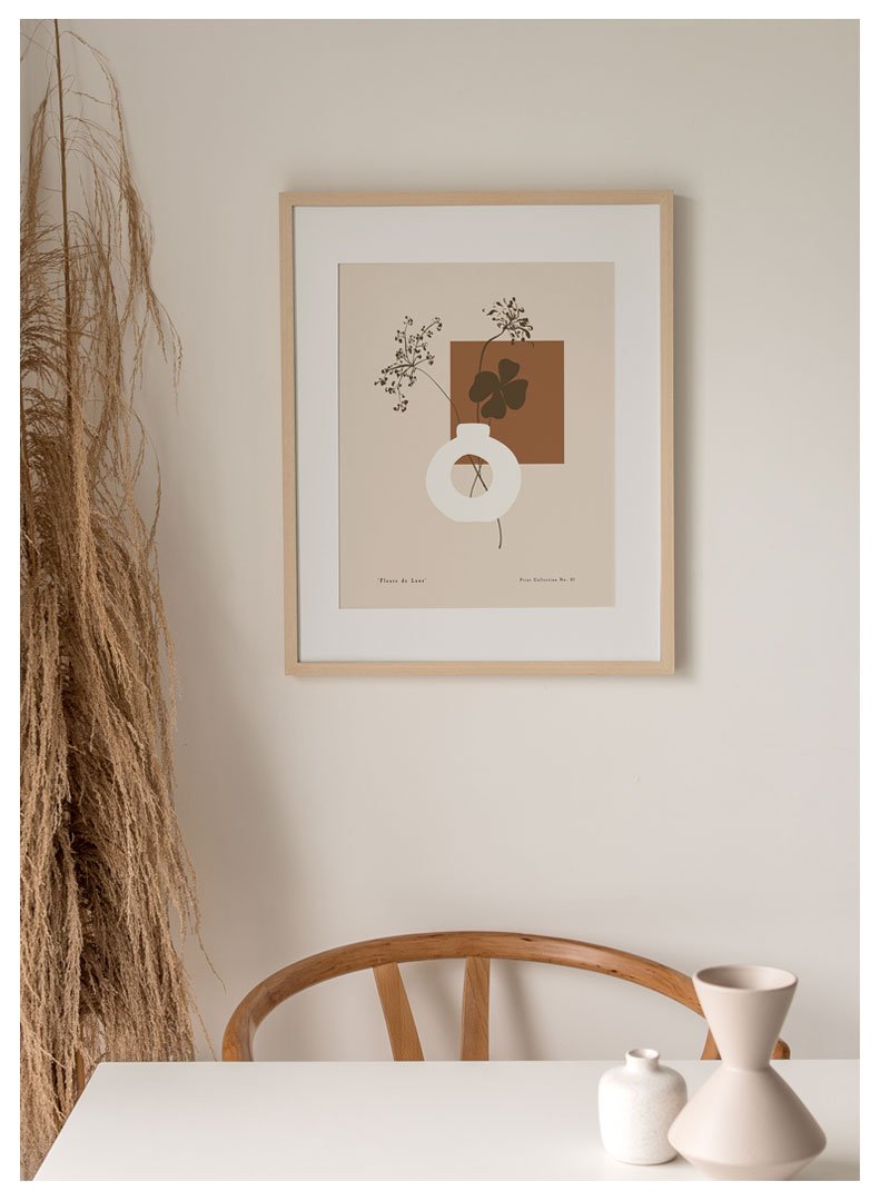 balta vaza2 plakatas2