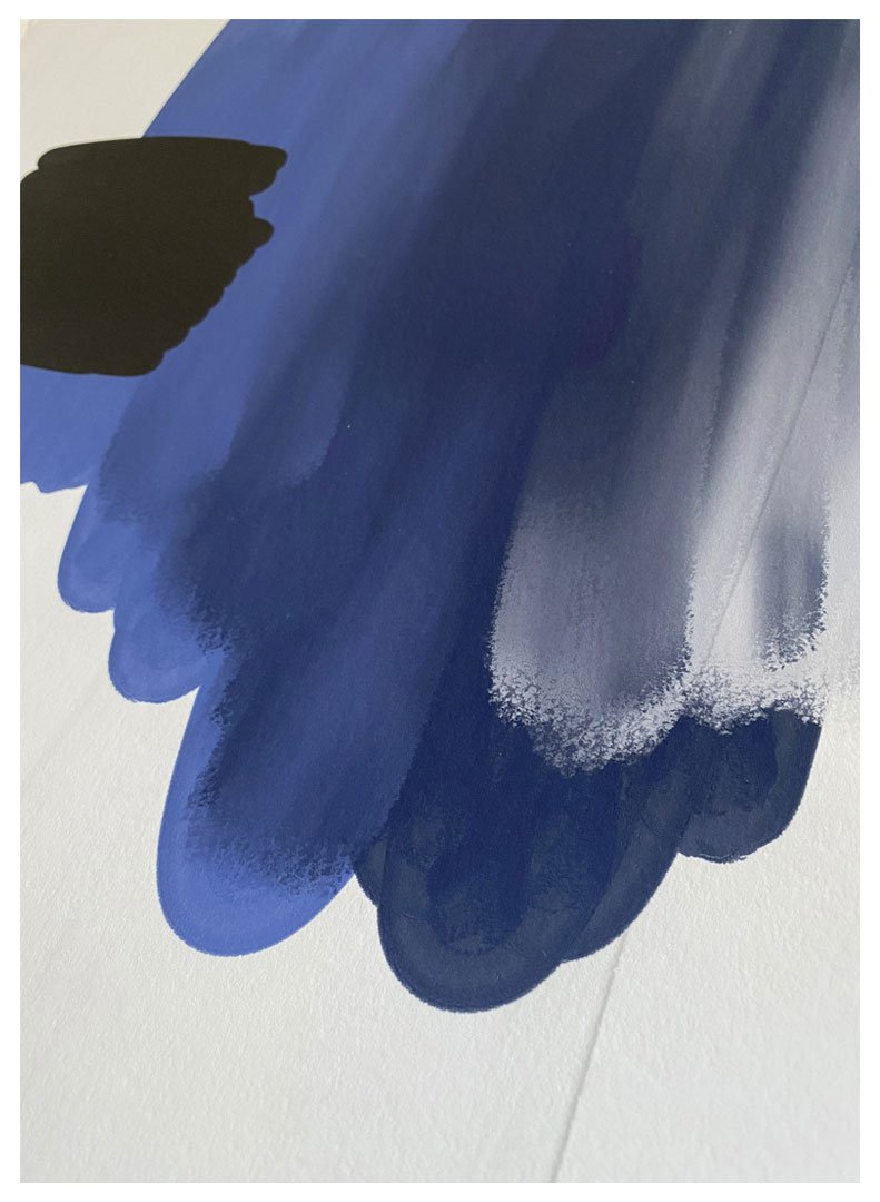 gyvenimo_balansas_plakatas