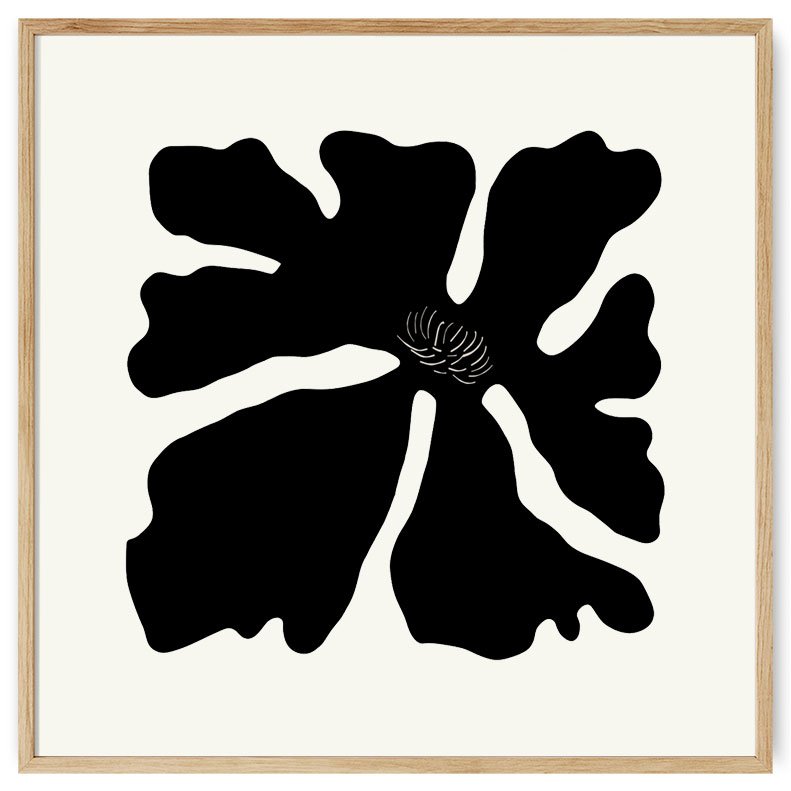 stiliaus_ikona_plakatu_rinkinys