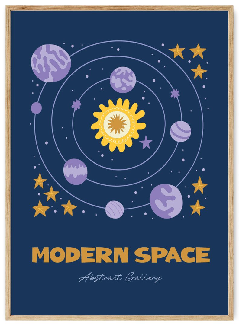 kosmine_erdve_rinkinys