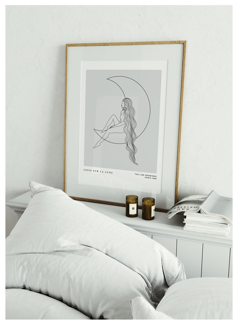 sedint_ant_menulio_plakatas