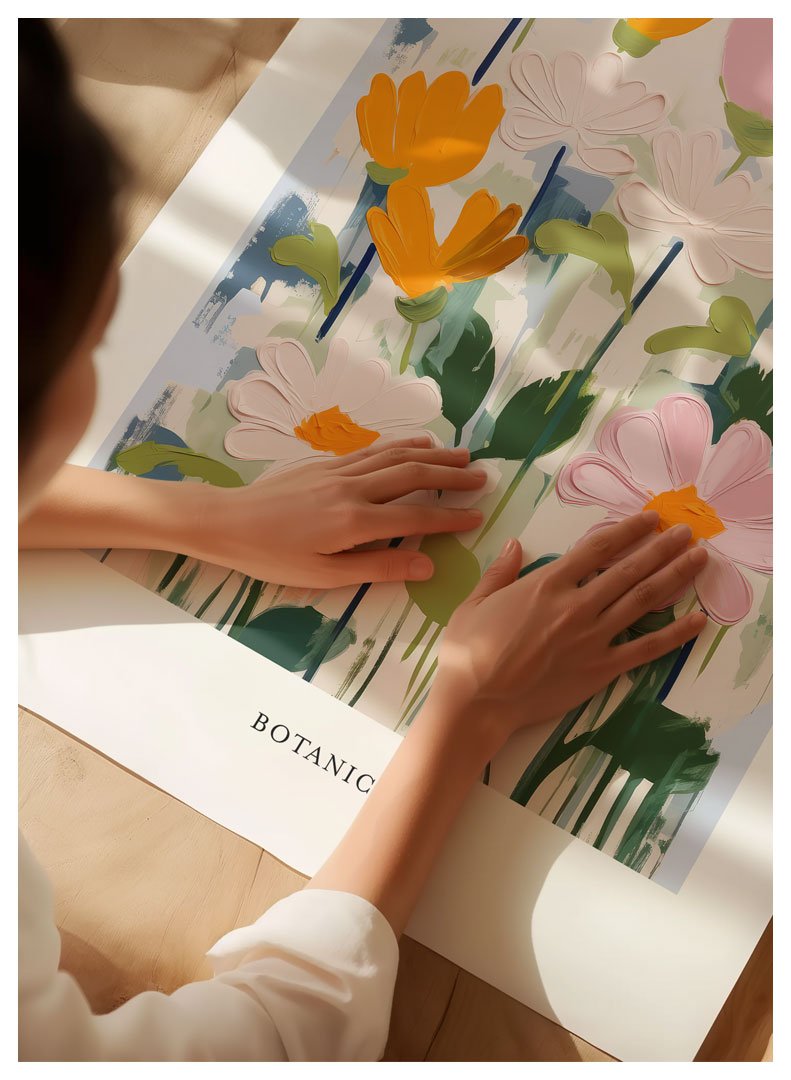 geliu pieva plakatas2