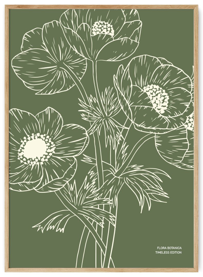 krapiniai bijunai plakatas