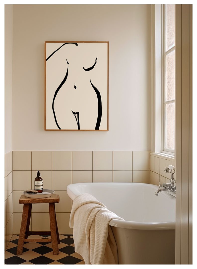 moters_klubai_plakatas