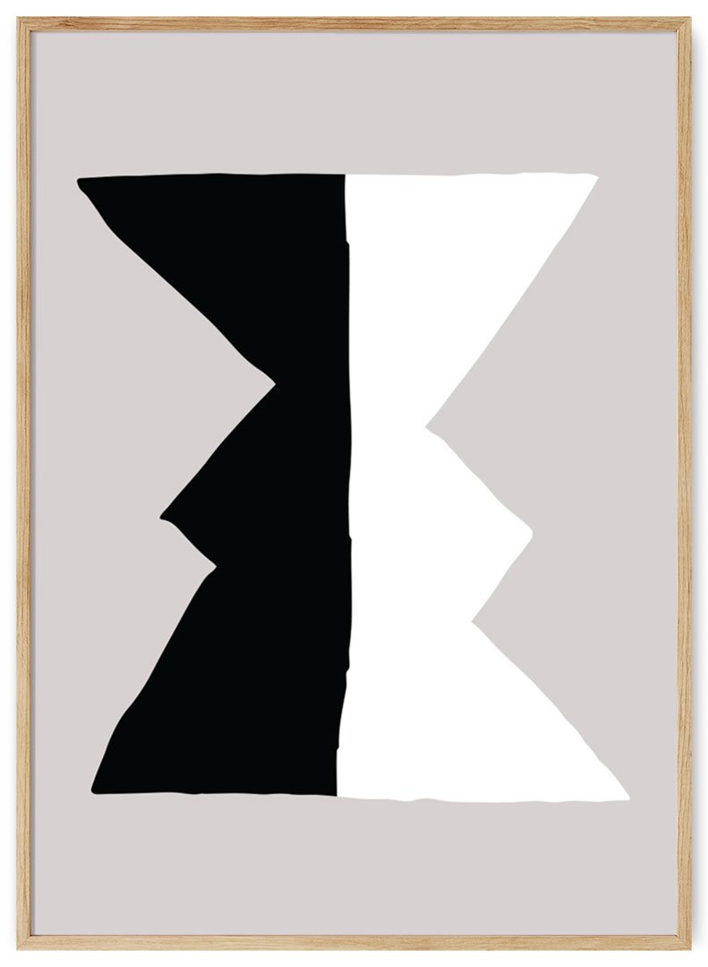 madingai_plakatu_rinkinys