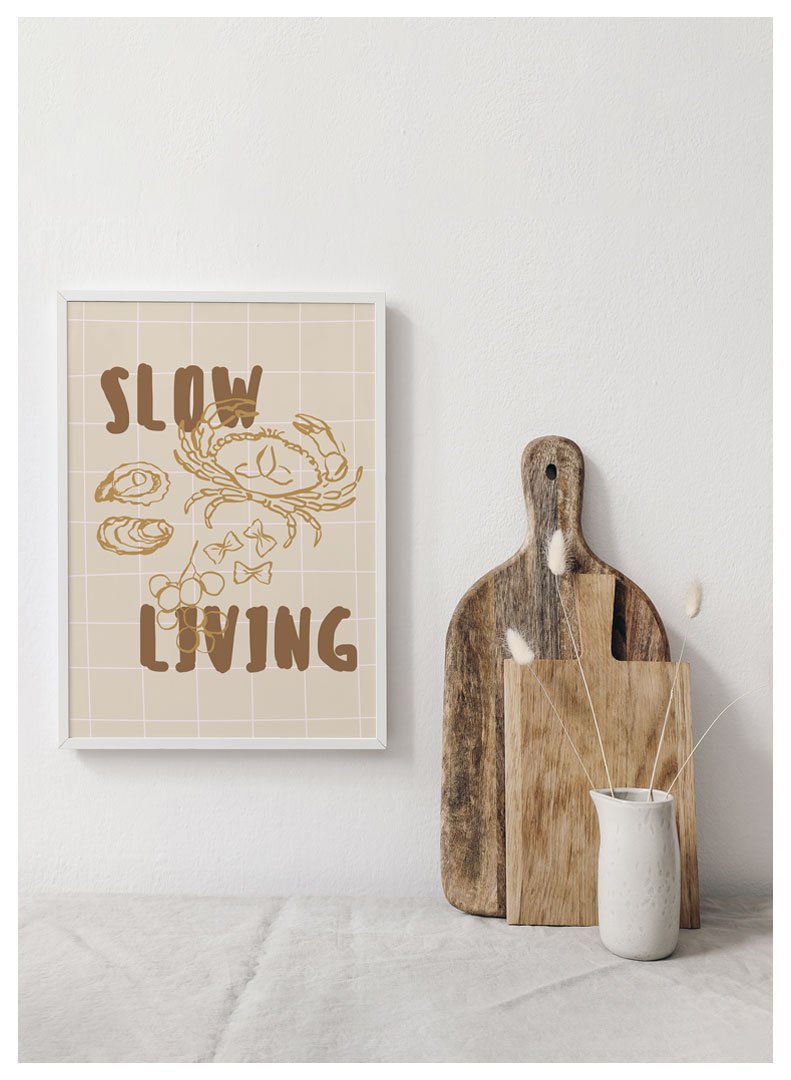 letas gyvenimas plakatas2