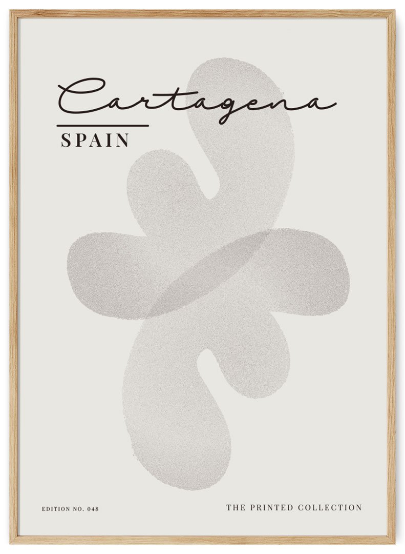 paprastumas plakatas