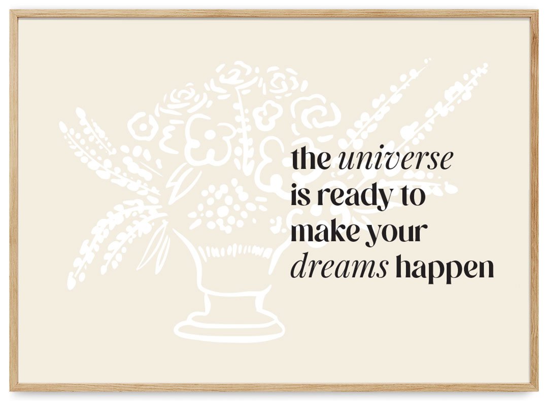 svajoniu issipildymas plakatas