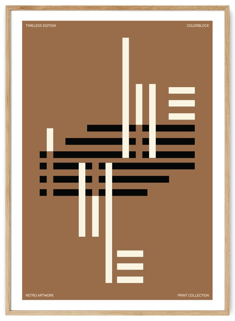 raktas i ateiti plakatas