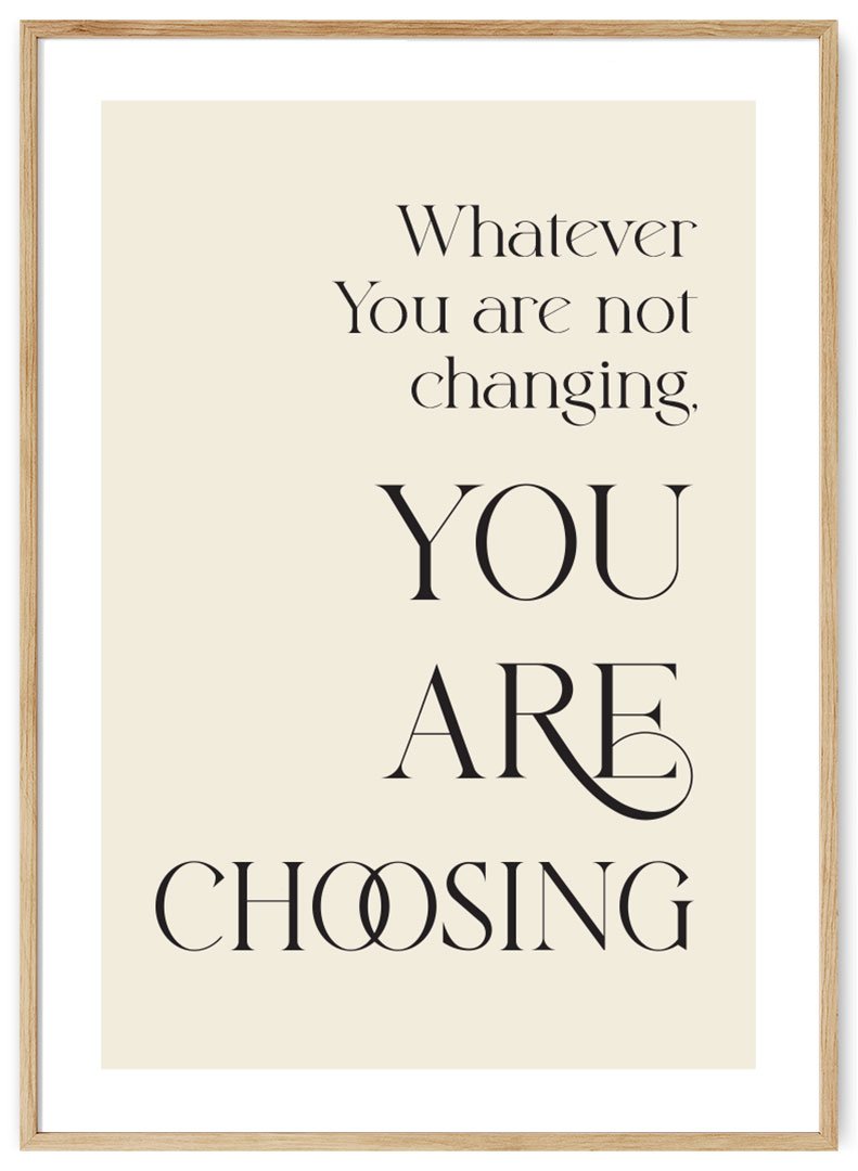 renkiesi tu plakatas