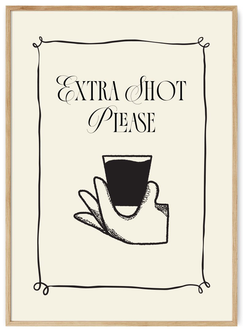 prasau_dar1_plakatas