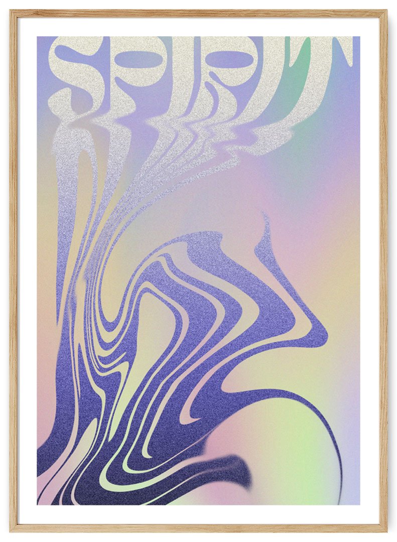 spalvota esybe plakatas-1