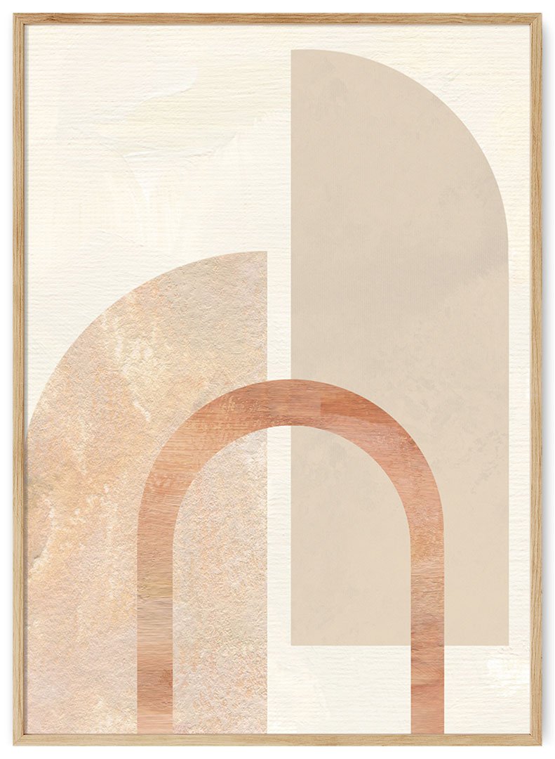 suderinamumas plakatas