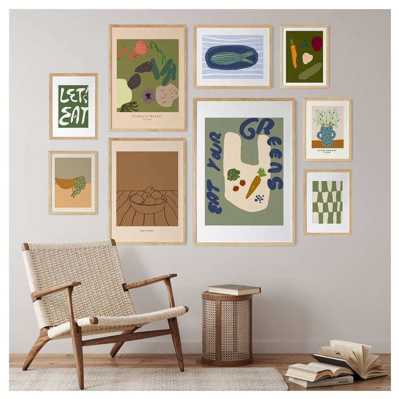 sveika mityba rinkinys2