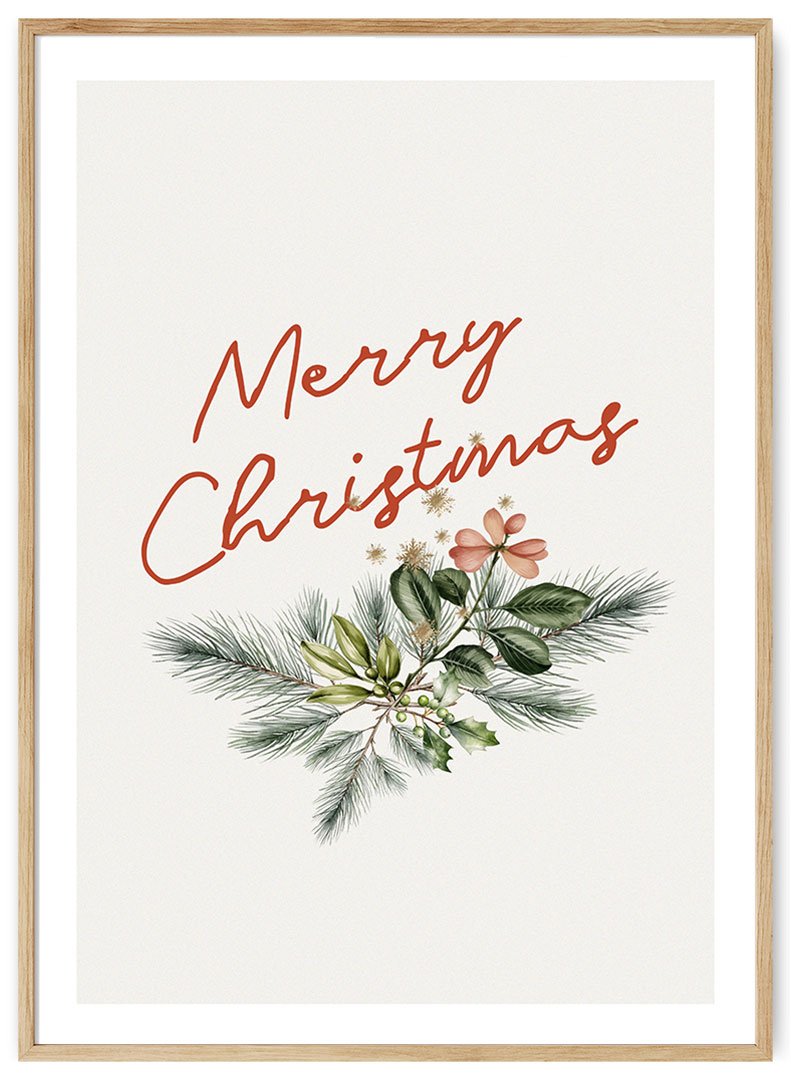 kaledines sakeles plakatas-1