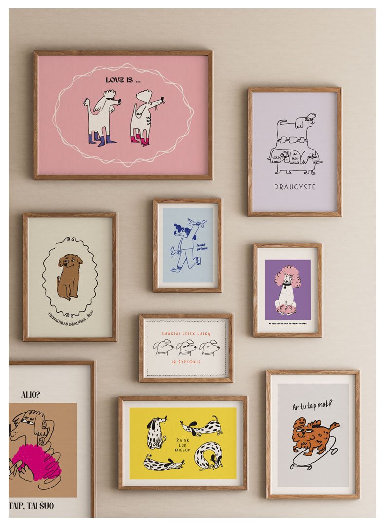 ar_tu_taip_moki_plakatas