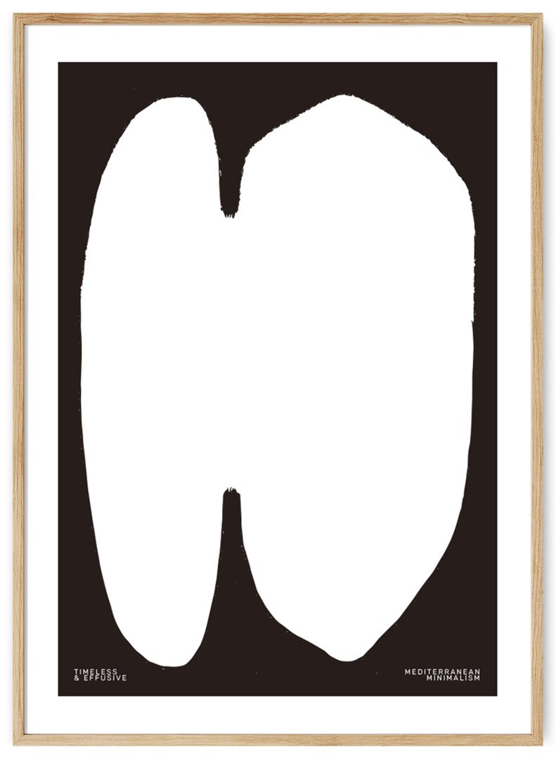 juodas_elementas_plakatas