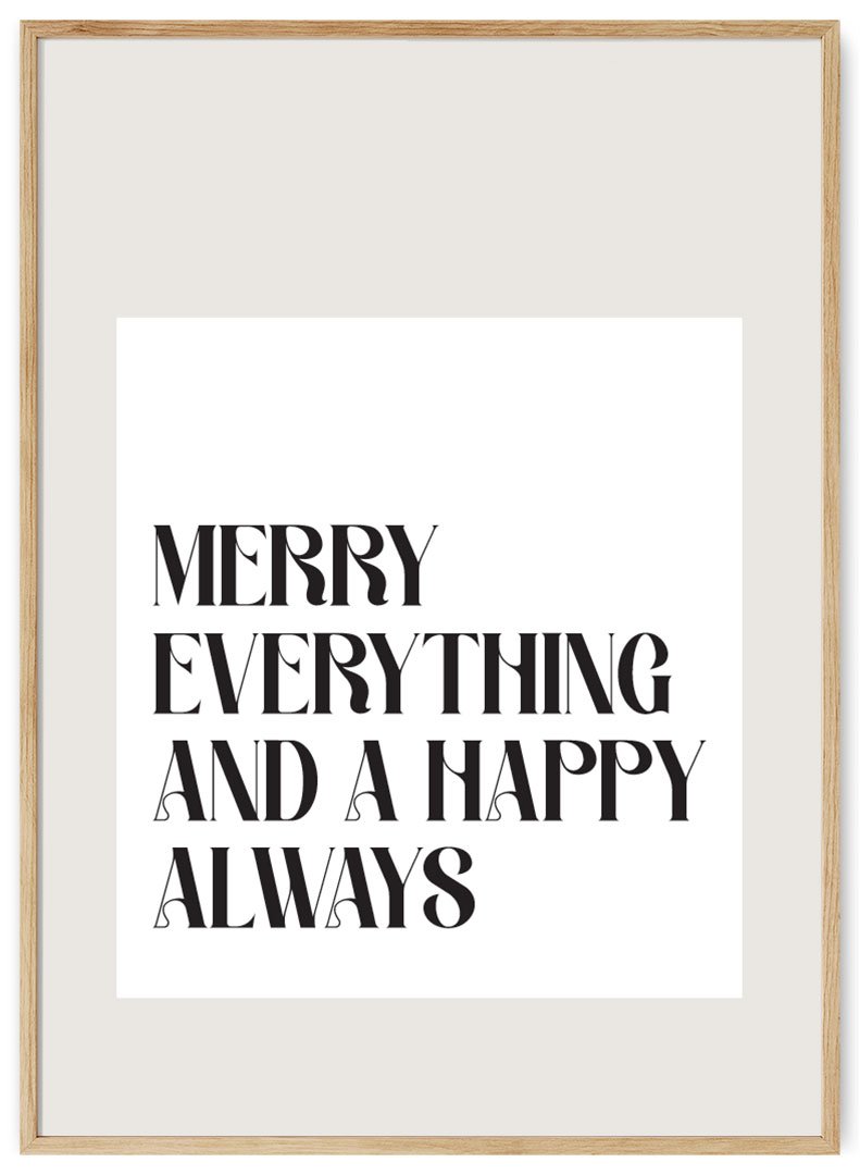 linksmai_ir_laimingai_plakatas