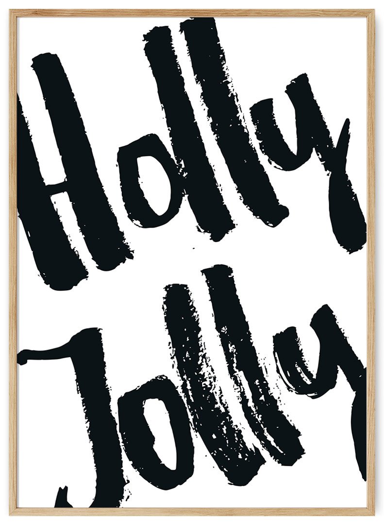 linksmu_svenciu_plakatas