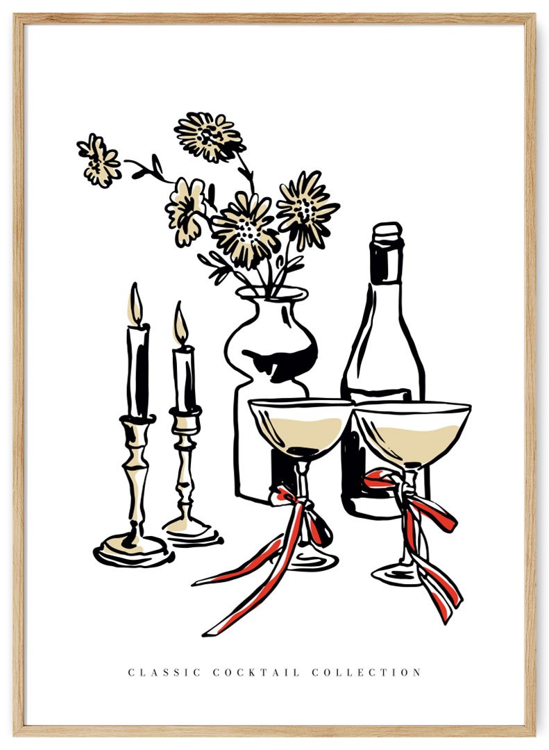 sventine nuotaika plakatas