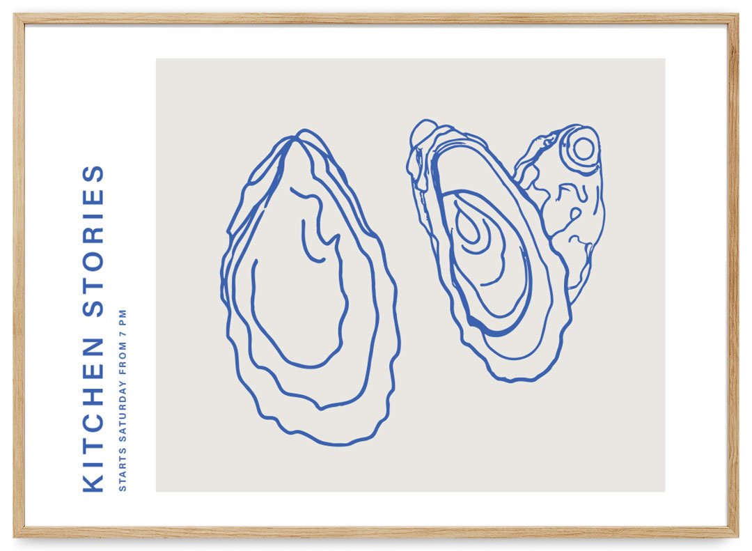 austriu vakarelis plakatas