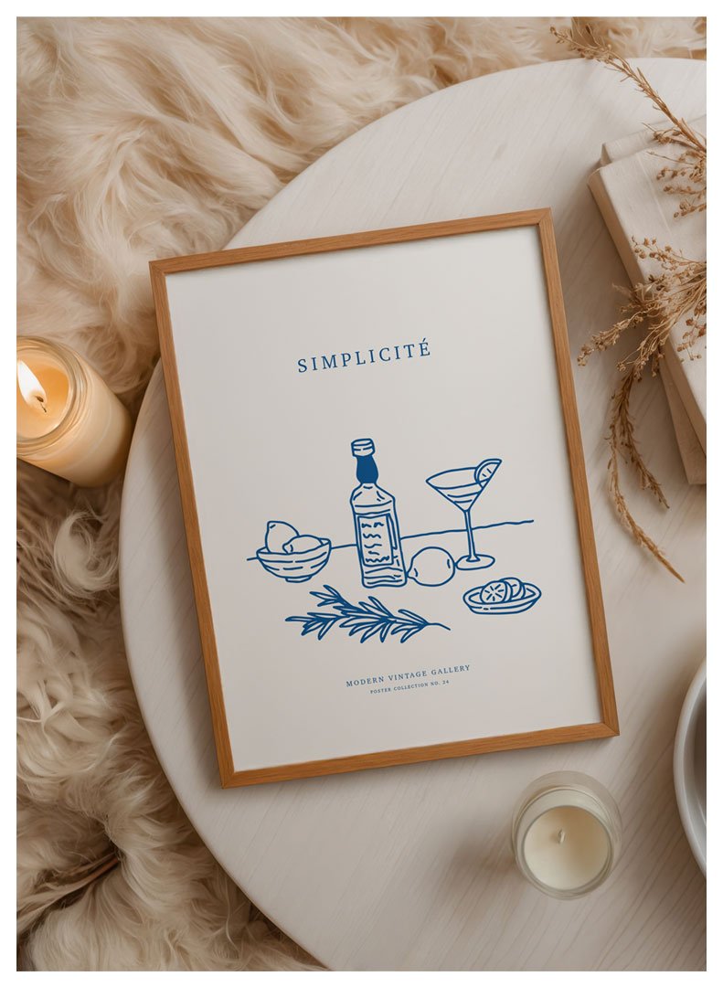 kokteilis su citrina plakatas2