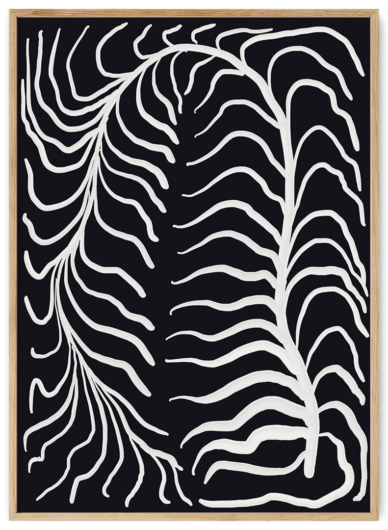 snabzdesiai plakatas