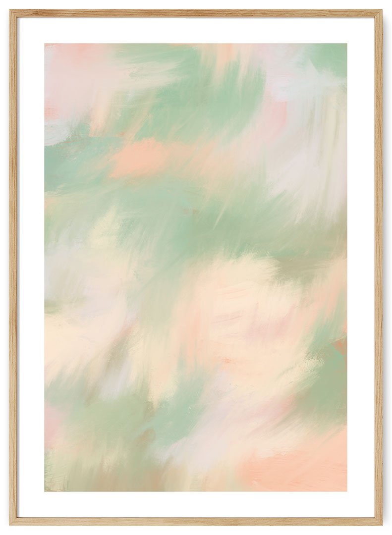 svelnus prisilietimas plakatas