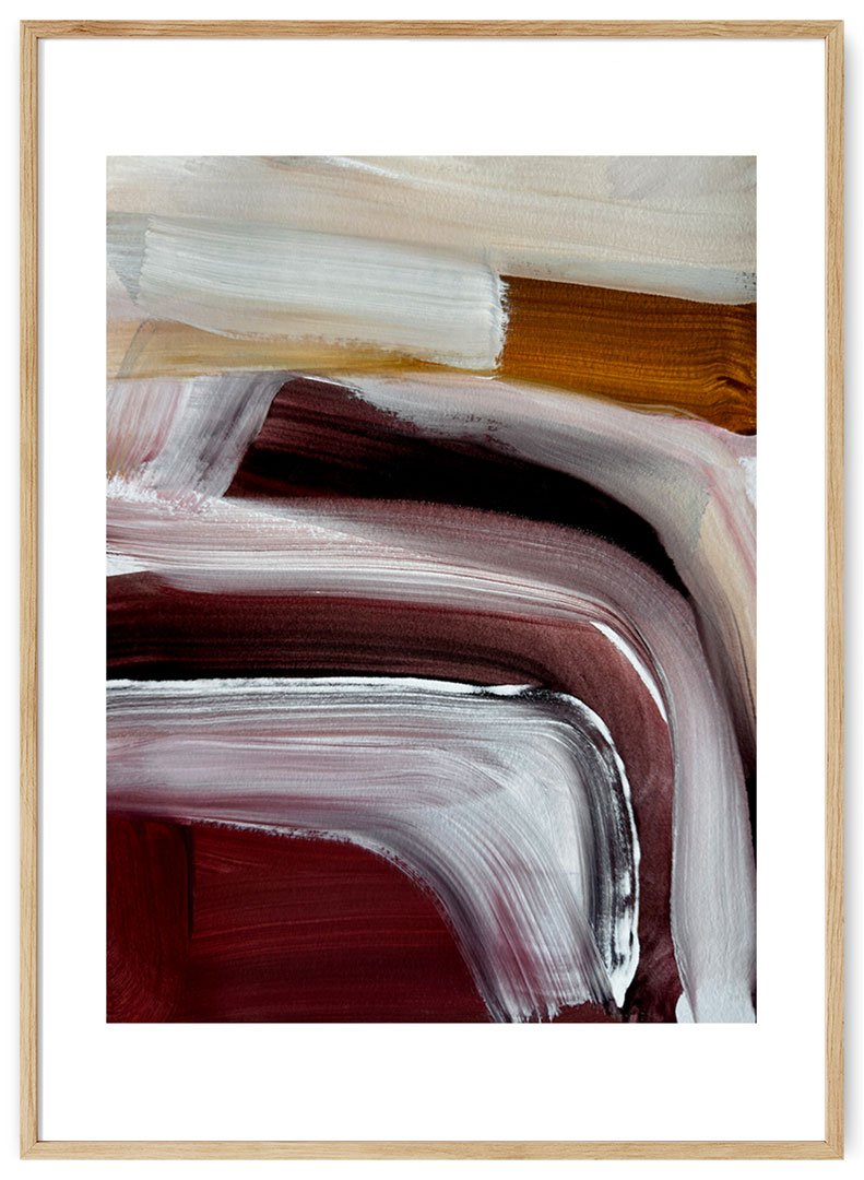 emociju tekme plakatas