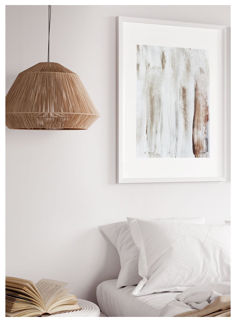 tyli kalba plakatas2