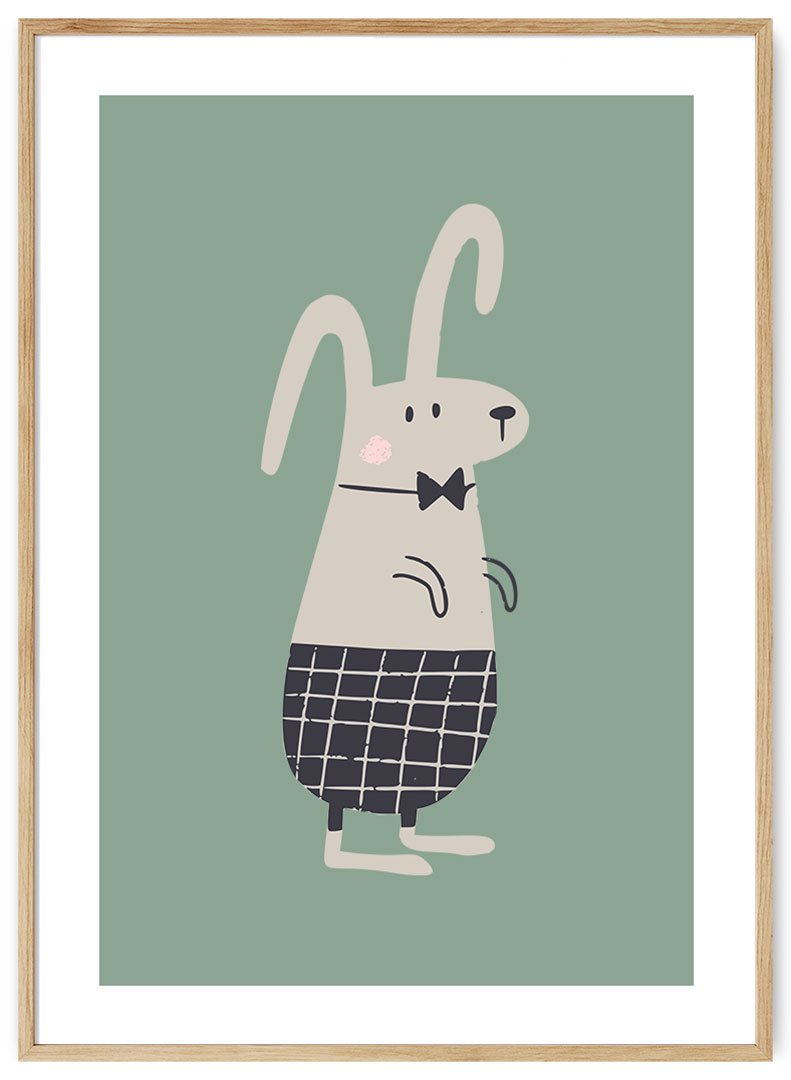 zuikis_plakatas zuikis plakatas