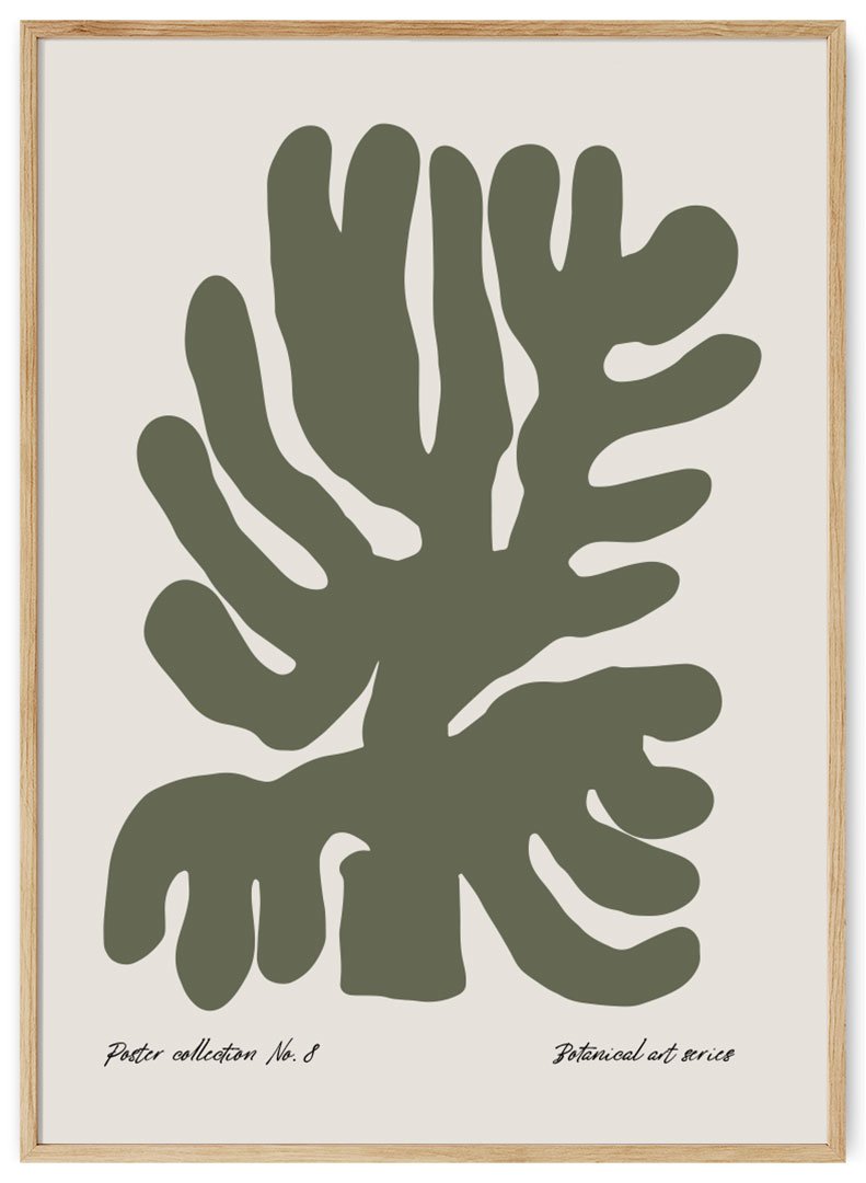 augalo_charakteris_plakatas augalo charakteris plakatas