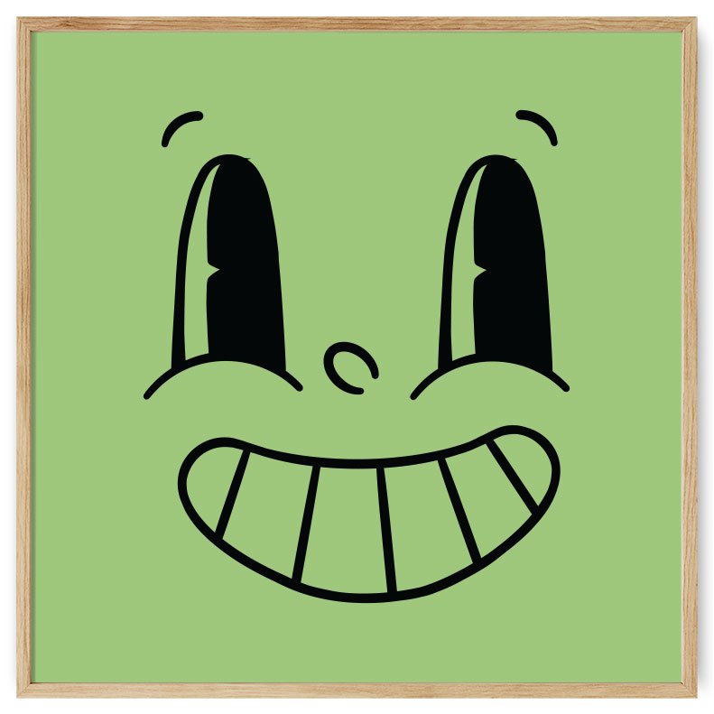 drovu_plakatas drovu plakatas