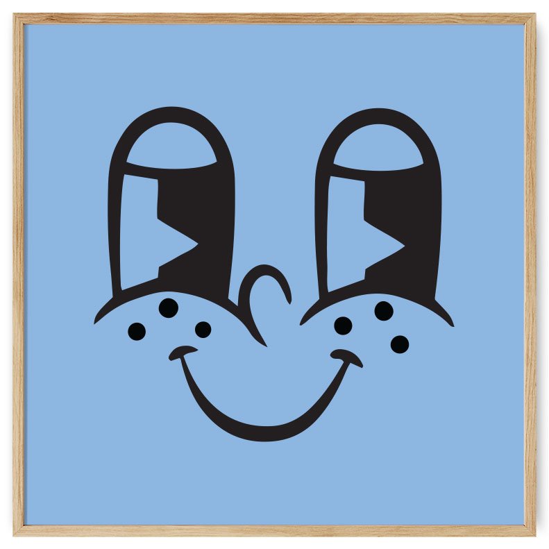 jautru_plakatas jautru plakatas