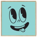 keista_plakatas
