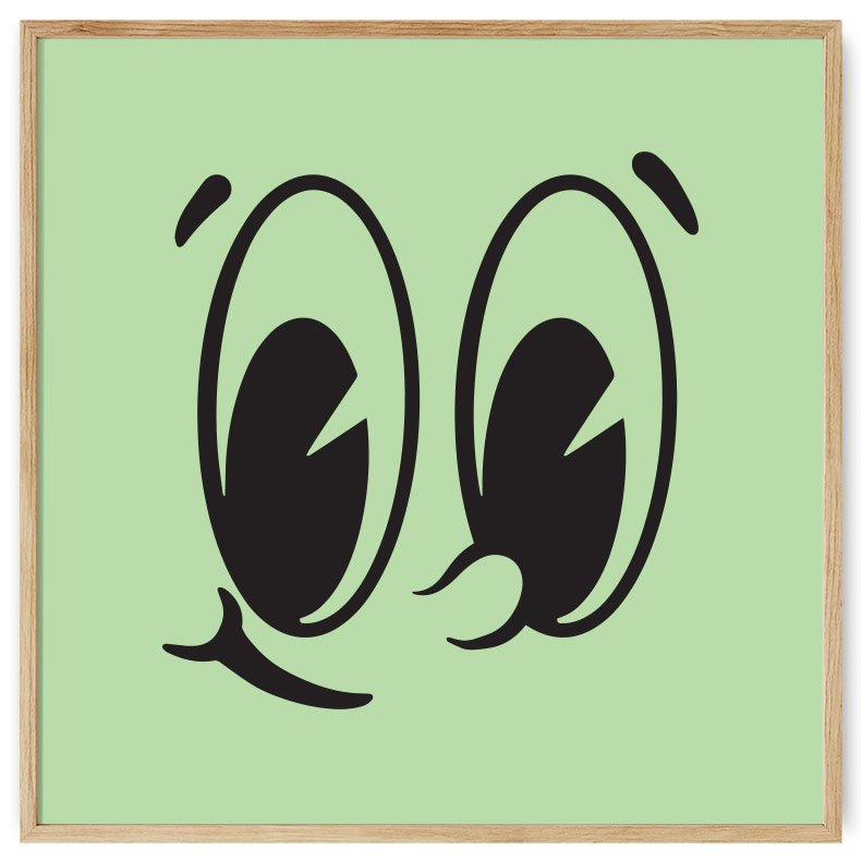 kilnu_plakatas kilnu plakatas