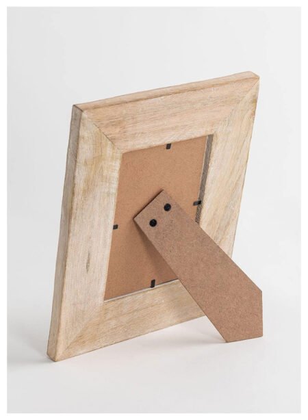 medinis remelis nugara