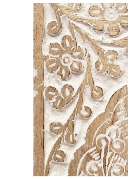 medinis remelis su augalu motyvais3