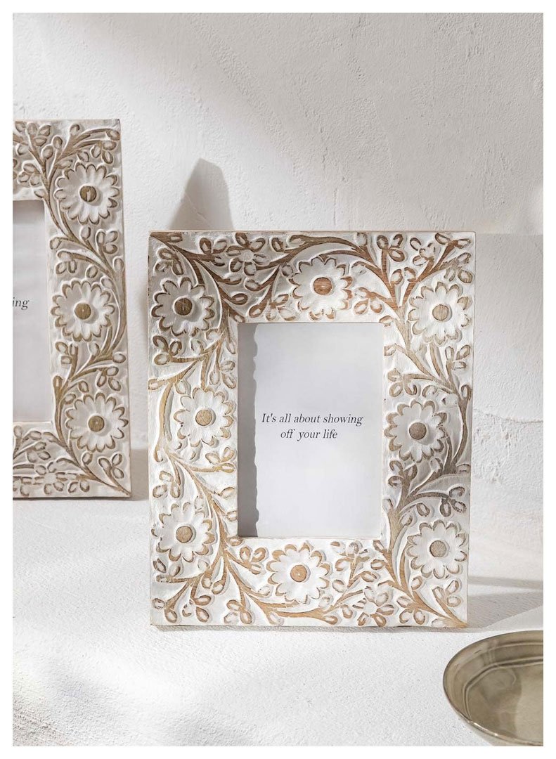 medinis_remelis_su_gelytem medinis remelis su gelytem