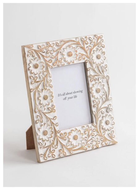 medinis remelis su gelytem1